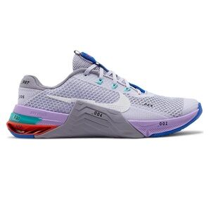 2021 Women’s Metcon 7 'Pure Violet'